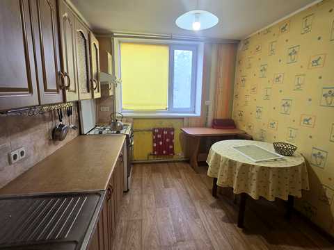 будинок за адресою Четверта вул., 21