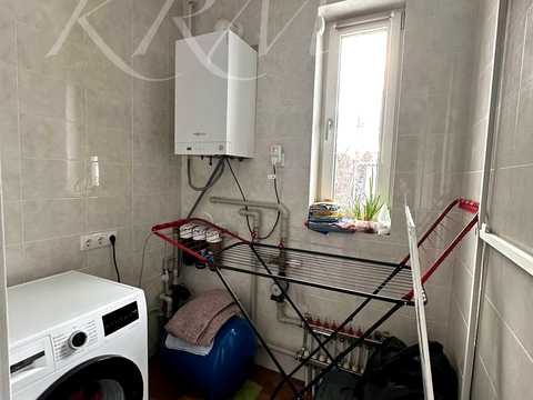 будинок за адресою смт. Брюховичі, Джерельна