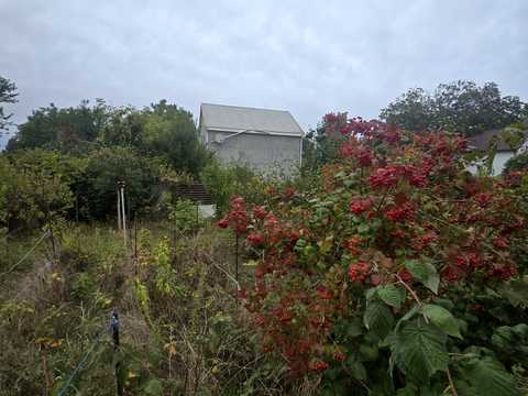 будинок за адресою Четверта вул., 21