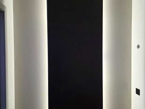 1879120675746816