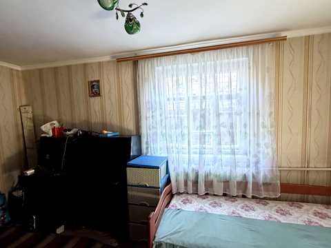 будинок за адресою Героїв Крут вул., 41а