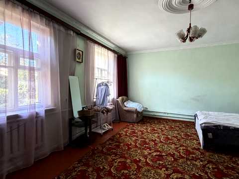 будинок за адресою Героїв Крут вул., 41а