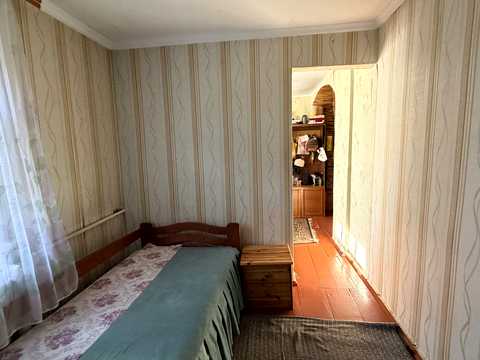 будинок за адресою Героїв Крут вул., 41а