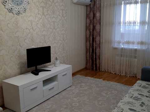 квартира за адресою Європейського Союзу просп. (Правди), 31-А