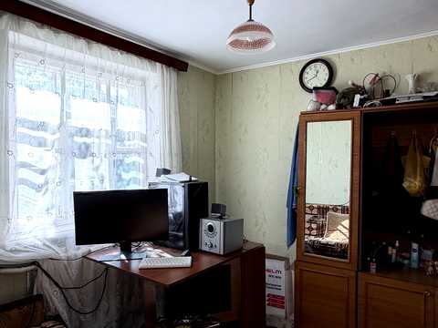 будинок за адресою Героїв Крут вул., 41а