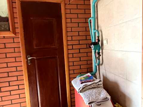 будинок за адресою Героїв Крут вул., 41а