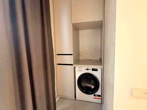 квартира за адресою Горбача вул., 5