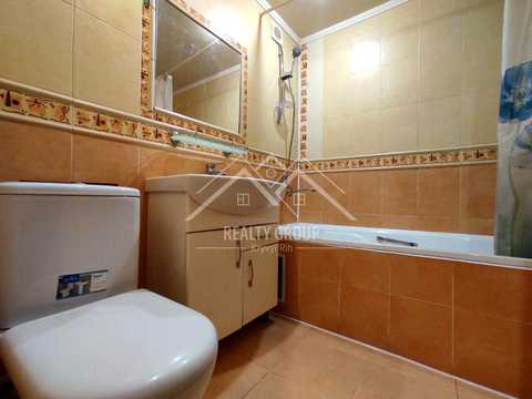 квартира за адресою Мистецька вул. (Землячки), 3
