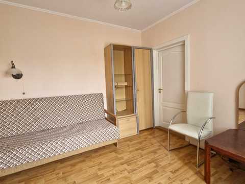 квартира за адресою Ореста Васкула вул. (Феодори Пушиної), 8