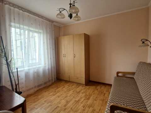 квартира за адресою Ореста Васкула вул. (Феодори Пушиної), 8