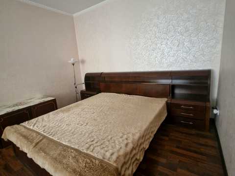 квартира за адресою Ореста Васкула вул. (Феодори Пушиної), 8