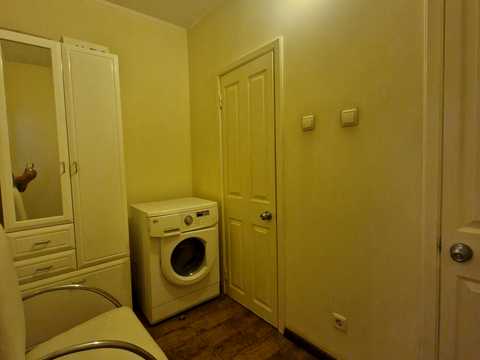 квартира за адресою Ореста Васкула вул. (Феодори Пушиної), 8