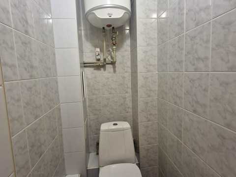 квартира за адресою Ореста Васкула вул. (Феодори Пушиної), 8