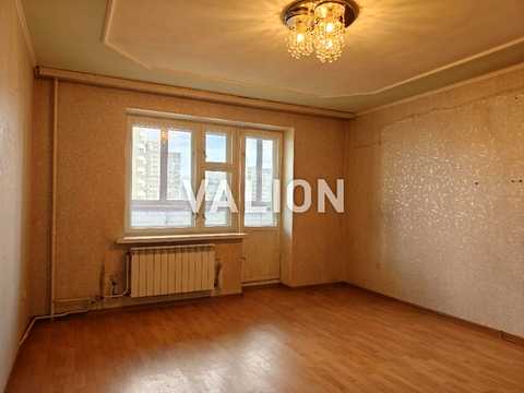 квартира по адресу Миколы Бажана просп., 24/1