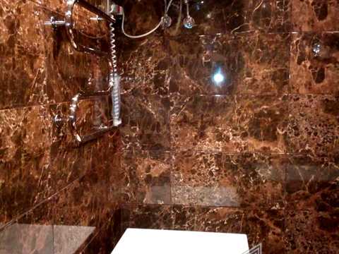 квартира за адресою Драгоманова вул., 2-А