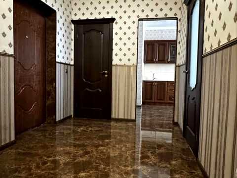 квартира за адресою Драгоманова вул., 2-А