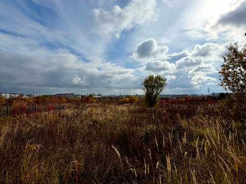 ділянка за адресою Івано-Франківськ, 