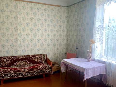квартира по адресу Корнея Речмидило ул. (Ногина), 38