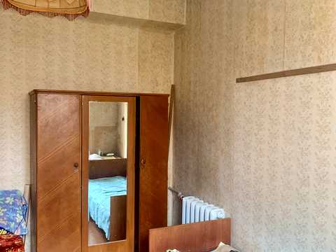 квартира по адресу Корнея Речмидило ул. (Ногина), 38