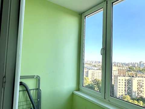 квартира по адресу Авиаконструктора Игоря Сикорского ул. (Танкова), 1