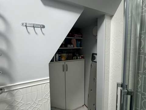 квартира за адресою Калинова вул., 7