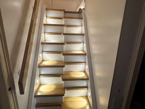 квартира за адресою Калинова вул., 7