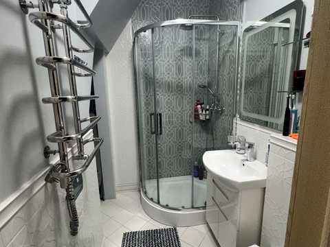 квартира за адресою Калинова вул., 7