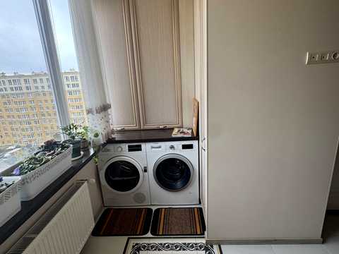 квартира за адресою Калинова вул., 7