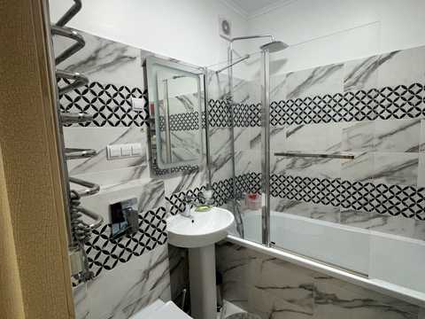 квартира за адресою Калинова вул., 7