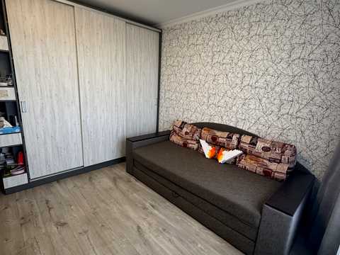 квартира за адресою Калинова вул., 7