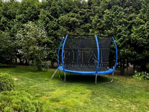 дом по адресу Кар'єрна ул.