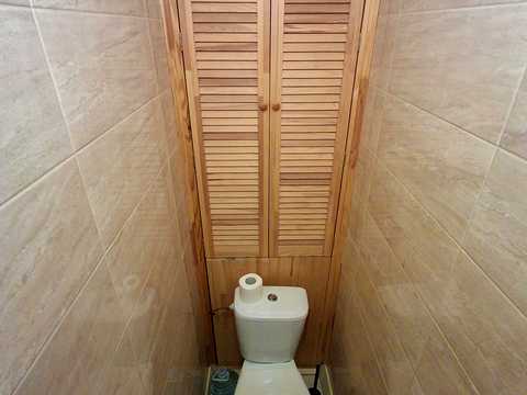 квартира за адресою Андрія Малишка вул., 11