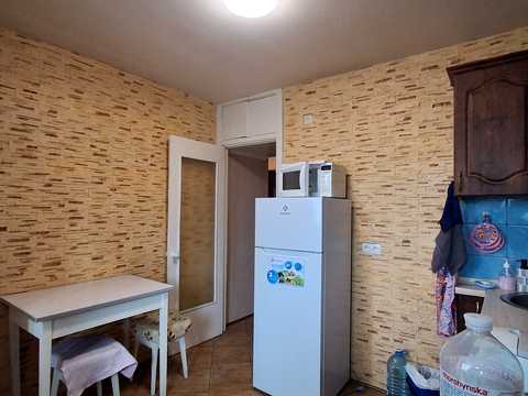 квартира за адресою Андрія Малишка вул., 11