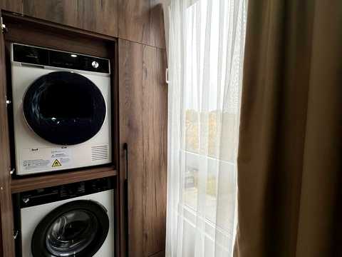 квартира за адресою Національної Гвардії вул., (Будинок 12.2)