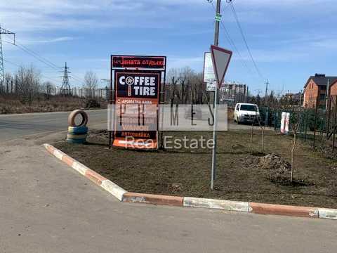 комерційна за адресою Круглицька вул. (Калініна), 55