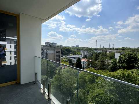 квартира по адресу Карманского ул. (Мичурина), (Будинок 1)