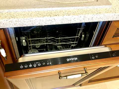 квартира за адресою Петра Григоренка просп., 18-А