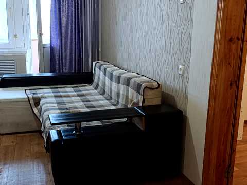 квартира за адресою Леся Сердюка вул. (Командарма Корка), 26