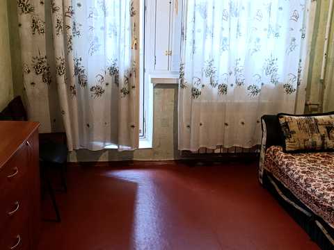 квартира за адресою Леся Сердюка вул. (Командарма Корка), 26