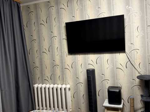 квартира за адресою Йорданська вул. (Лайоша Гавро), 8