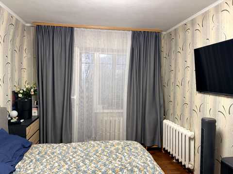 квартира за адресою Йорданська вул. (Лайоша Гавро), 8