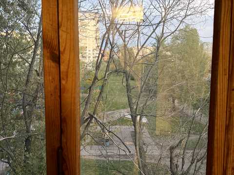 квартира за адресою Йорданська вул. (Лайоша Гавро), 8