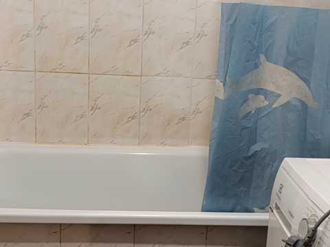 квартира за адресою Леся Сердюка вул. (Командарма Корка), 26