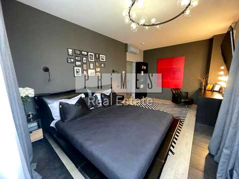 будинок за адресою Золоті Джерела вул.