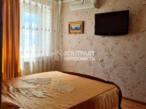 квартира за адресою Полтавський Шлях вул., 148/2
