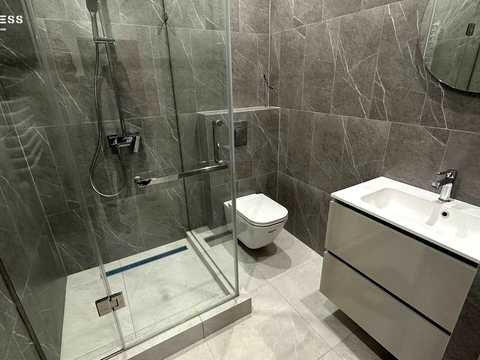 квартира за адресою Височана вул., 18 к20