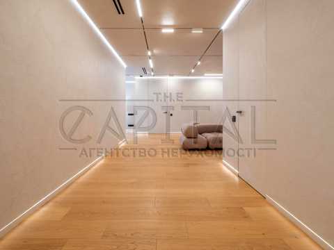 квартира за адресою Саперне Поле вул., 3