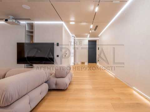квартира за адресою Саперне Поле вул., 3