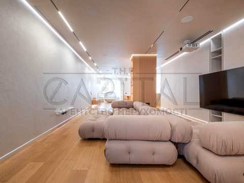 квартира за адресою Саперне Поле вул., 3