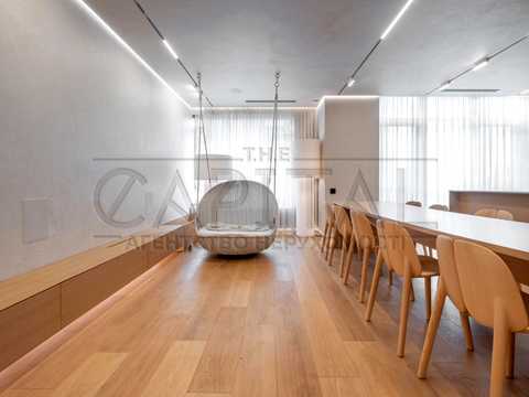 квартира за адресою Саперне Поле вул., 3